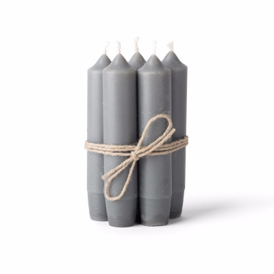 Canapé design moderne